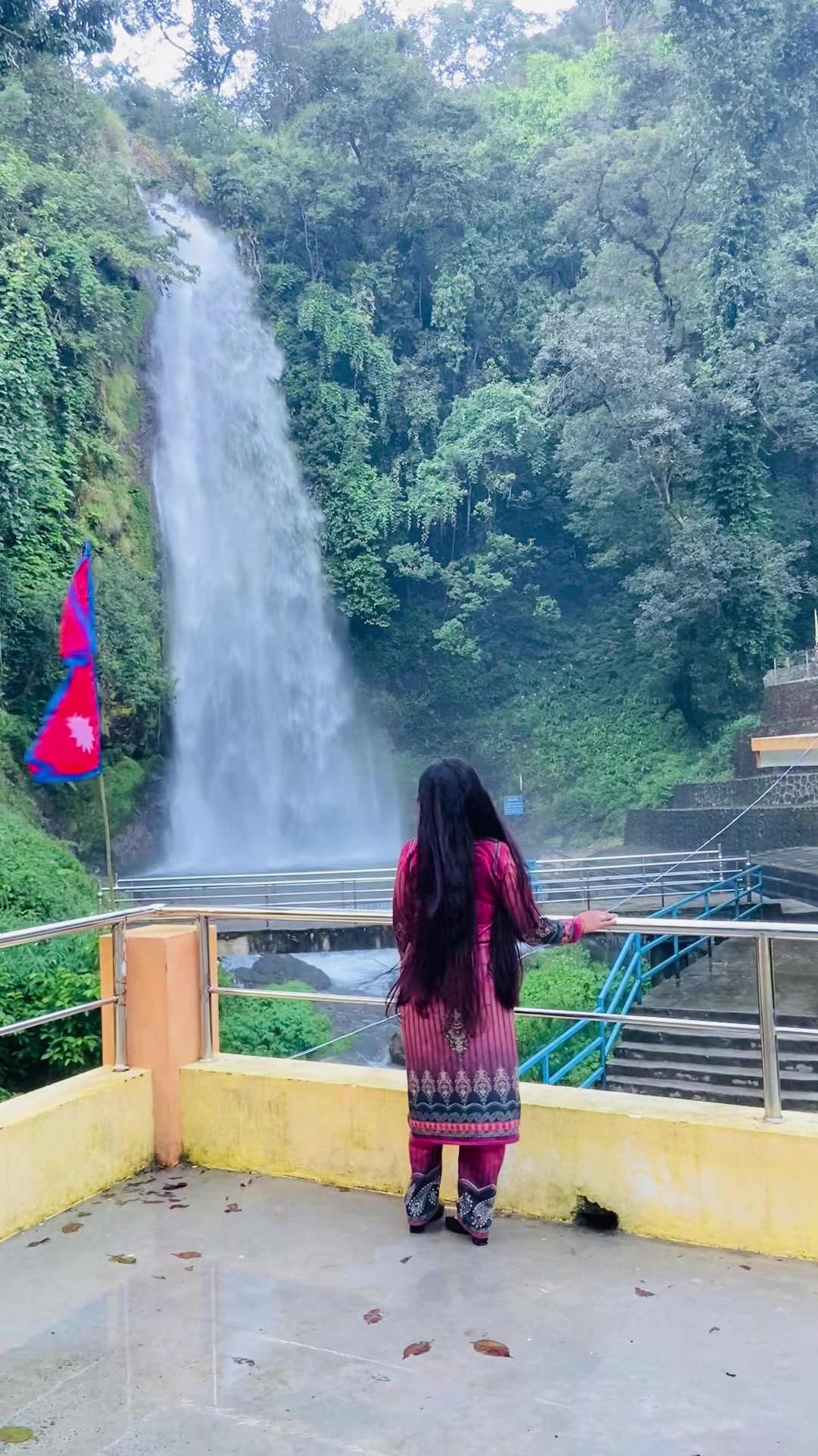 @Mahata Siya