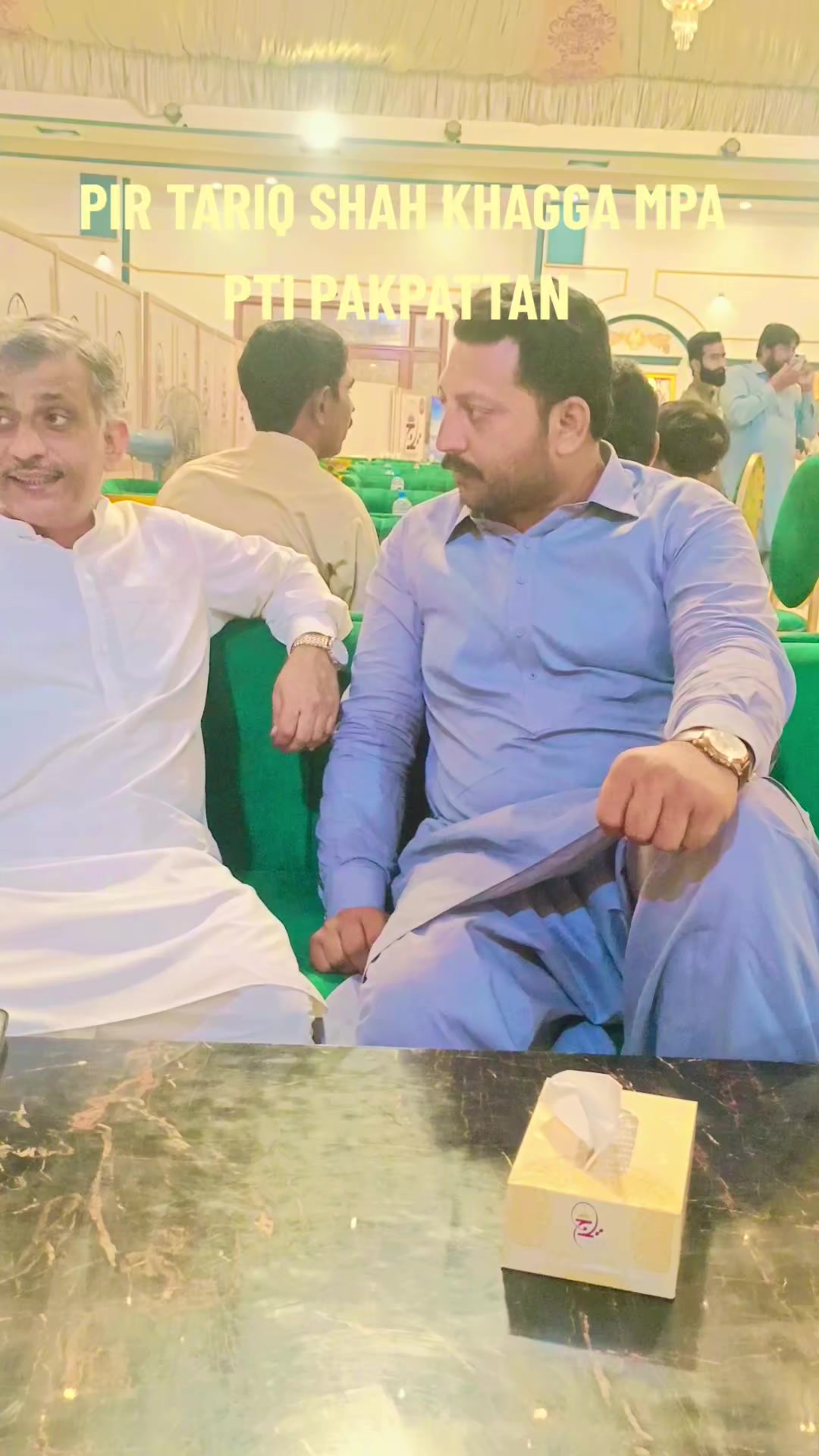 @SARDAR NUMAN DOGAR