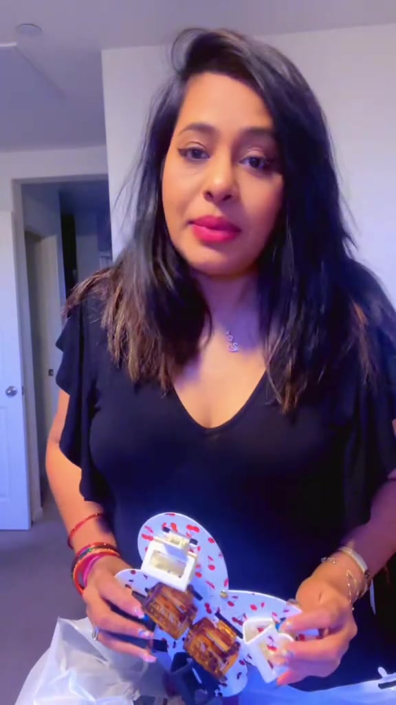@Neetu🌺