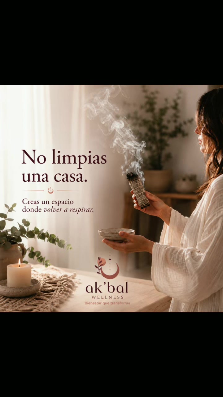 @Rocío Tejedora Espiritual 🧶