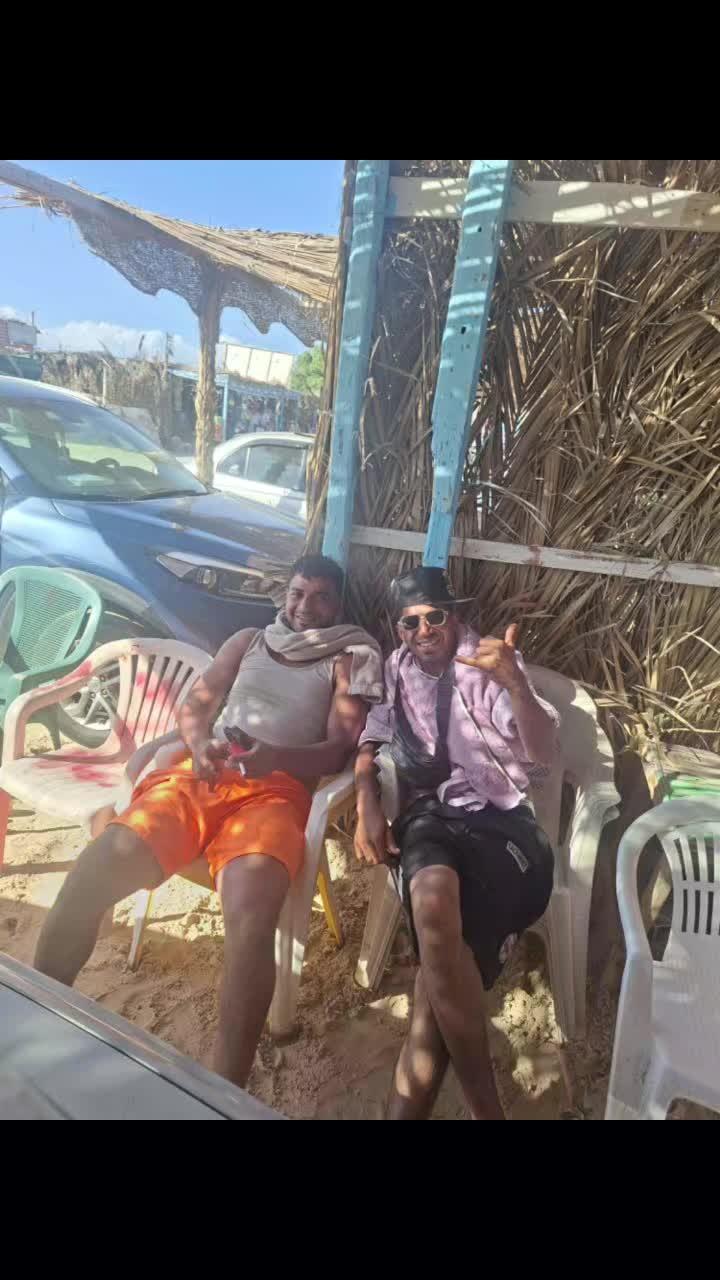 @Mostafa Abo Mesk