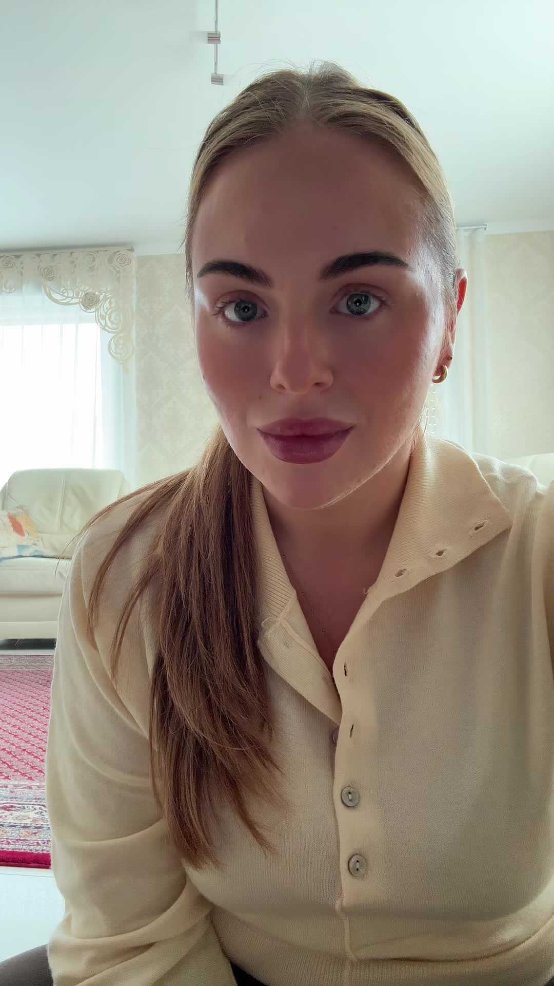 @Nadja Stein