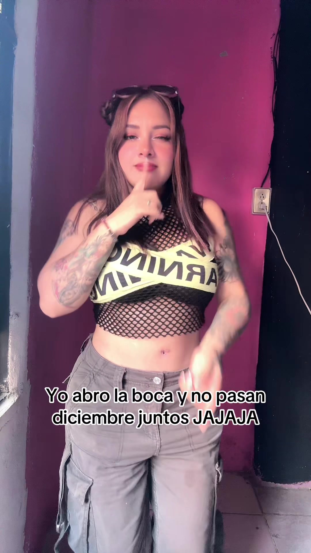 @Tere vals