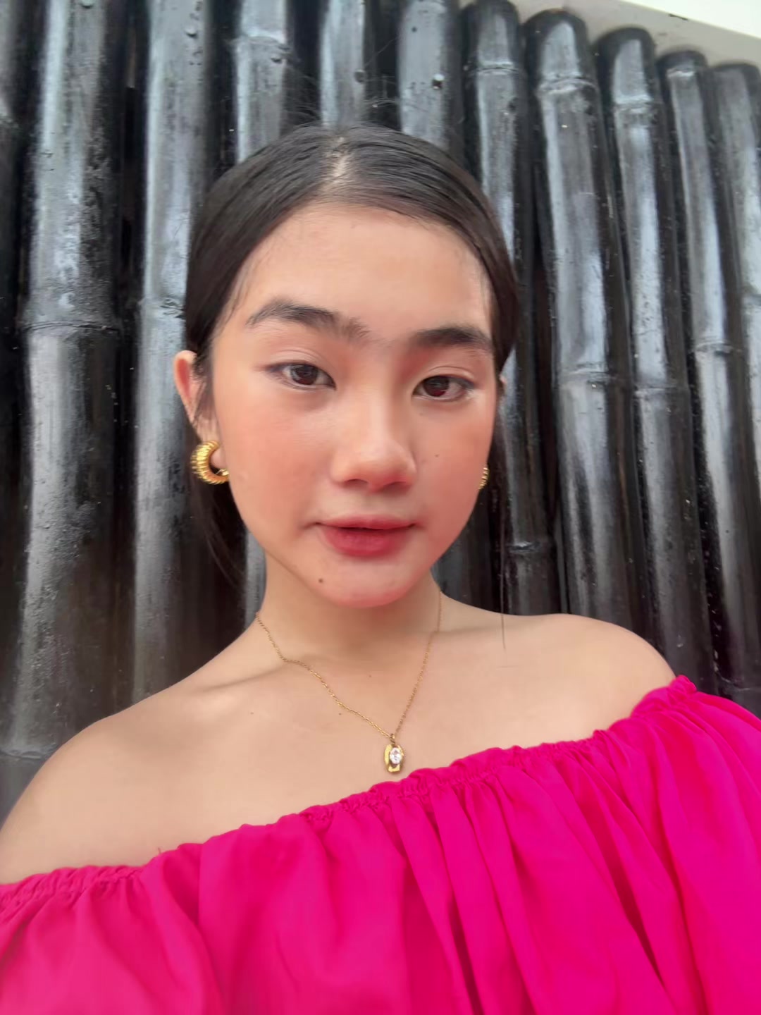 @keizha_ge