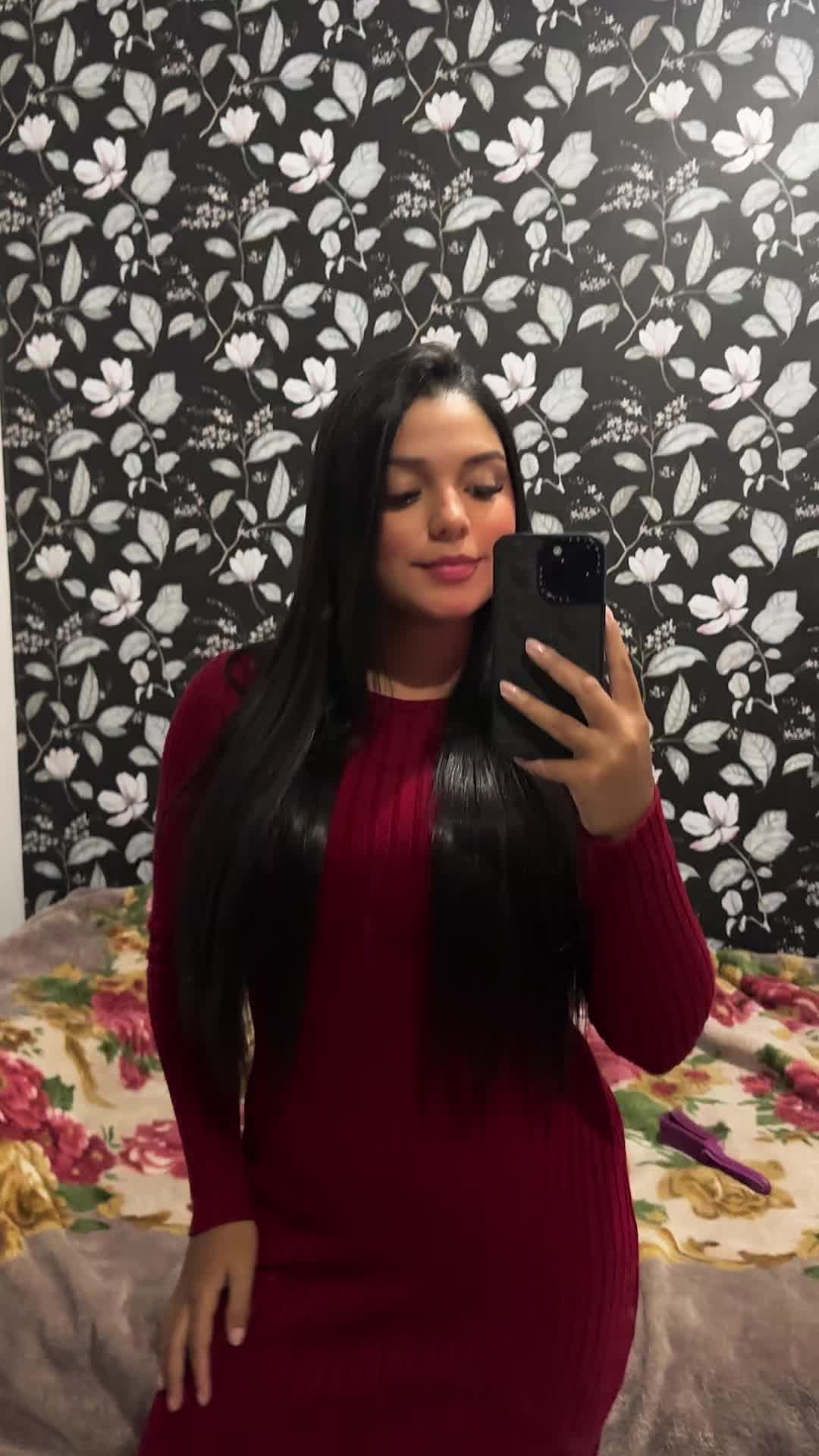 @maria díaz