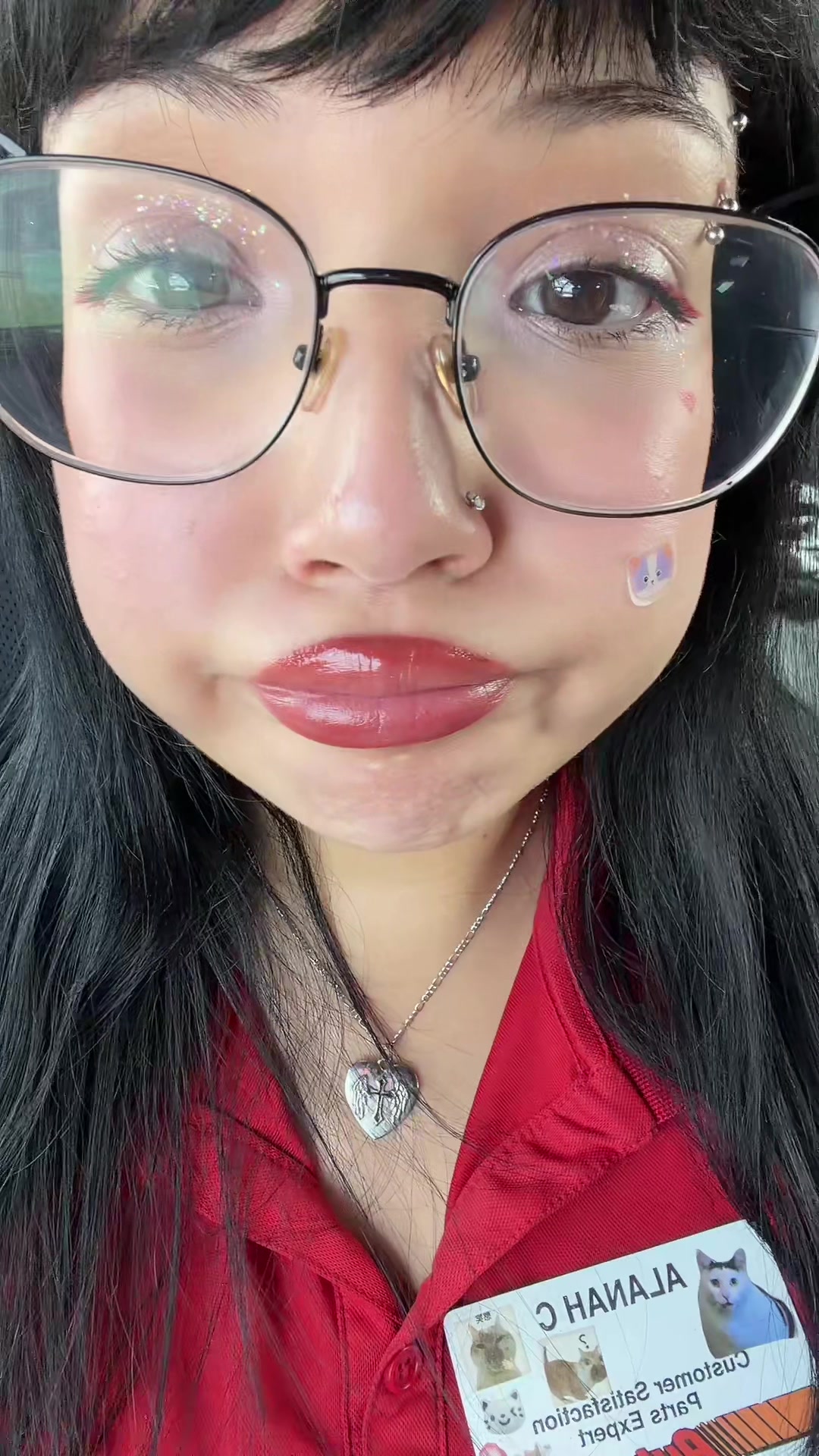 @lanaruntz
