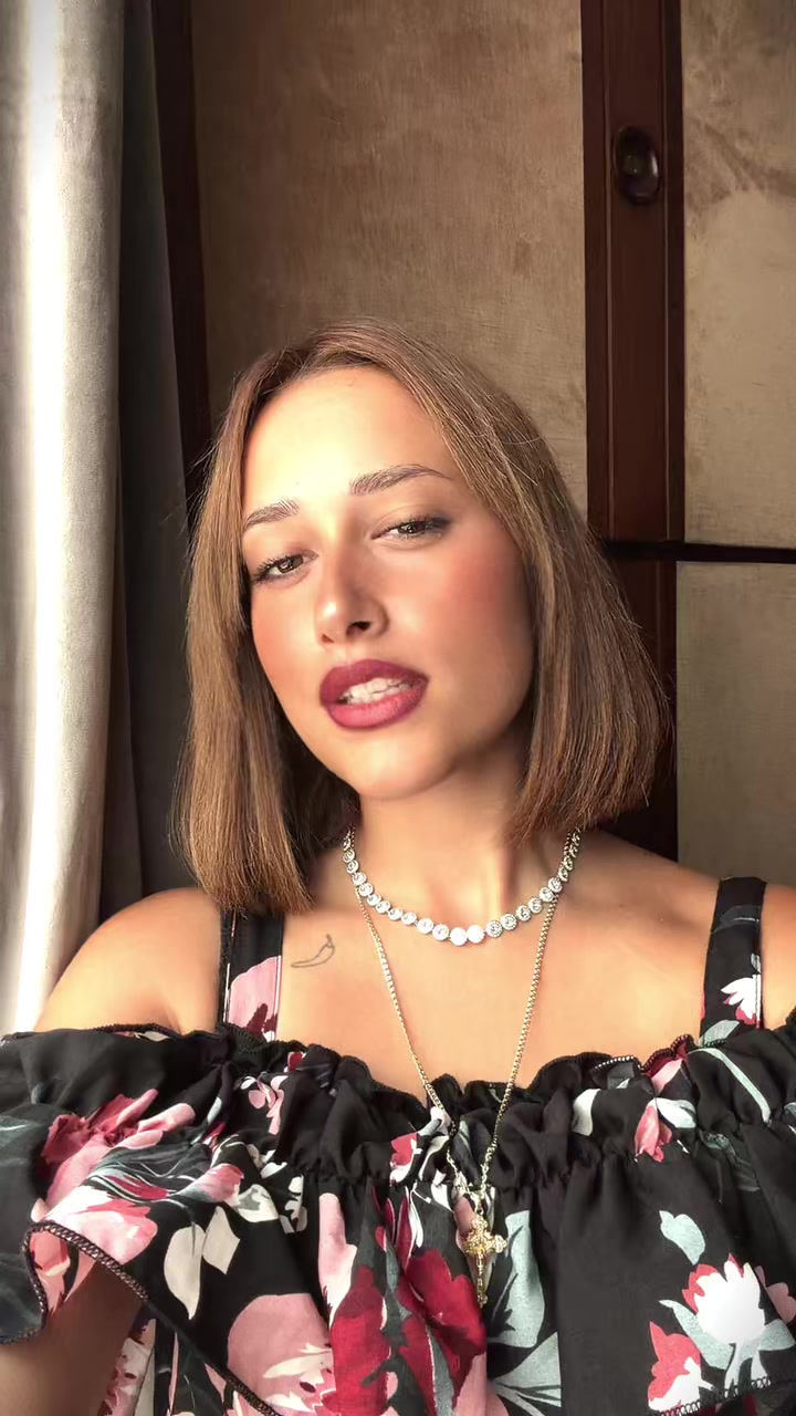 @Daniela Bianco👸🏻