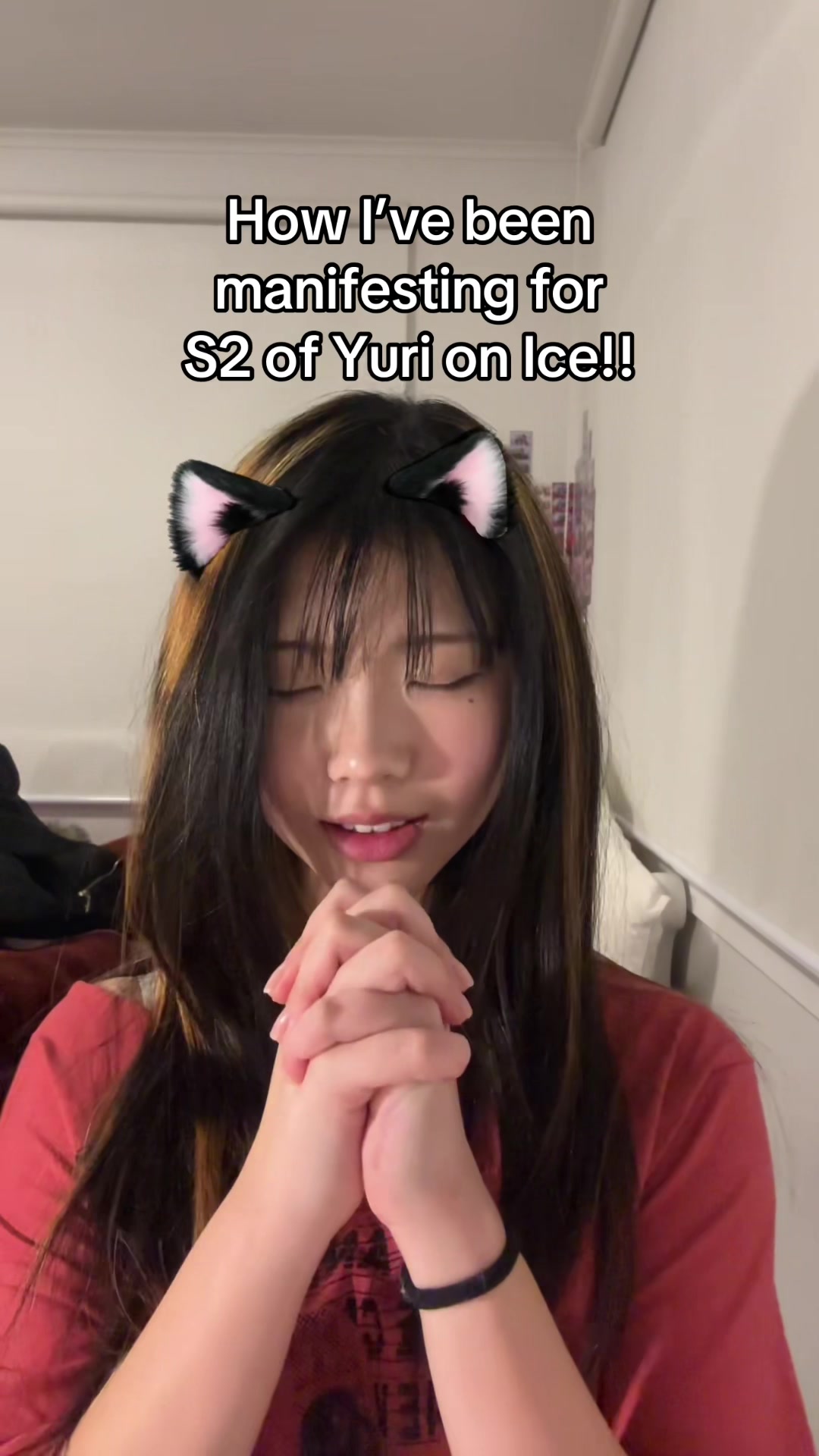 @RutQueen
