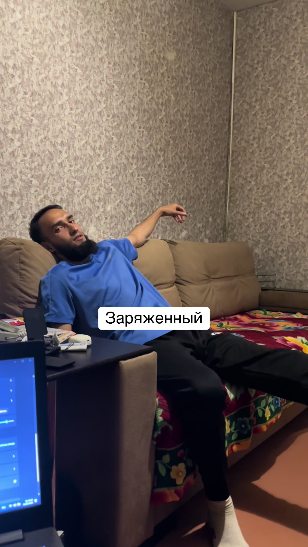 @Sabir Aliyev