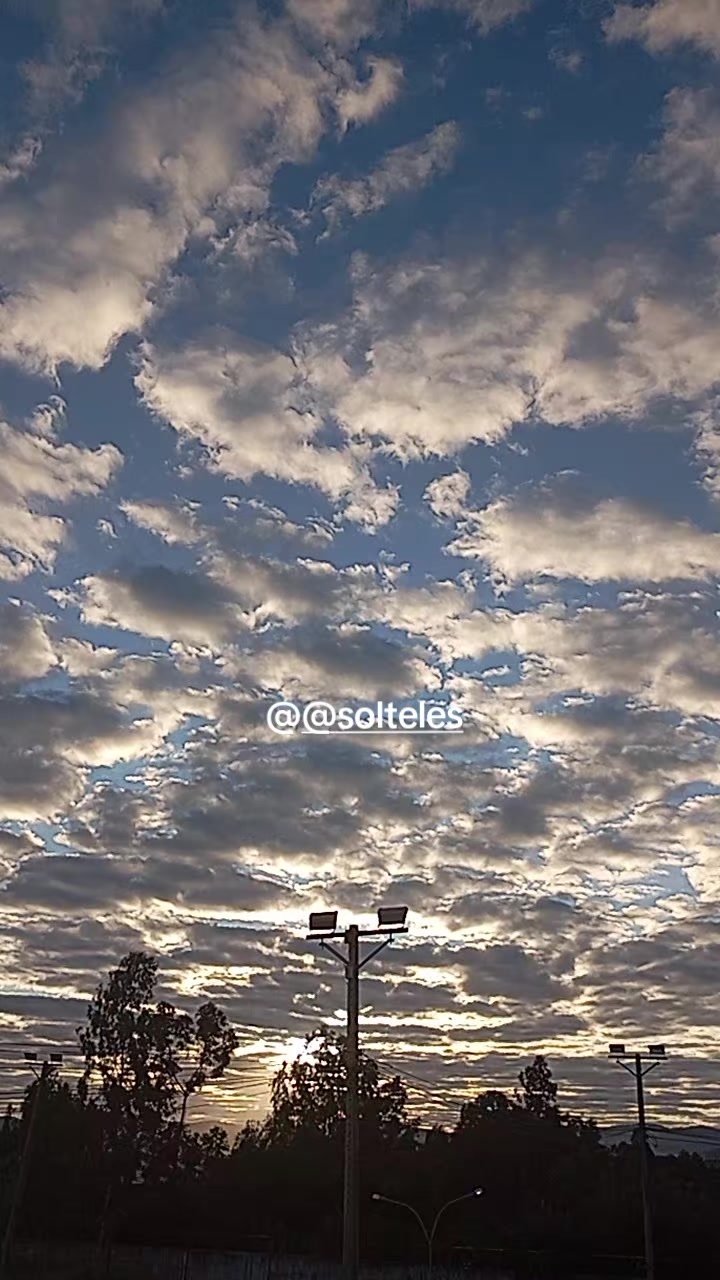 @@solteles