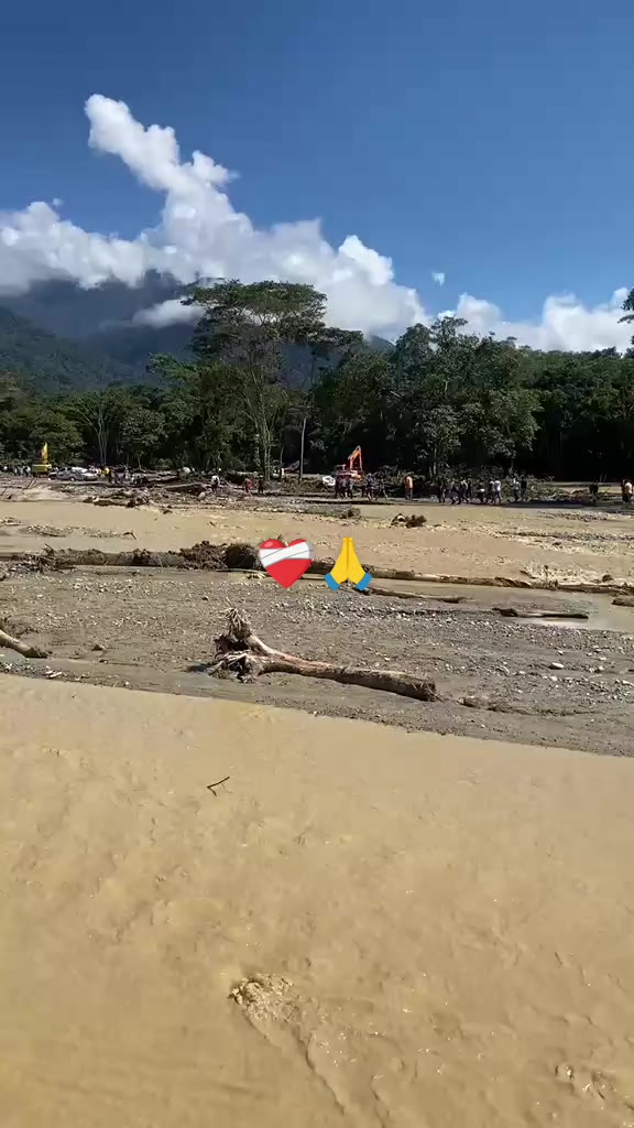 @karo_95
