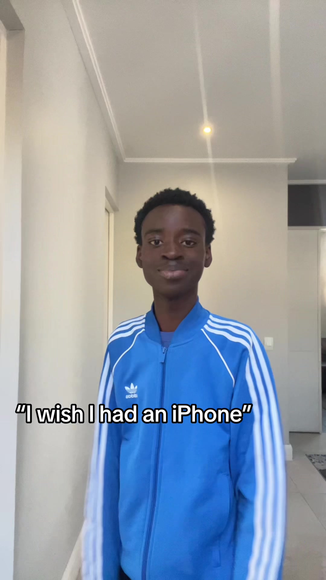 @herry
