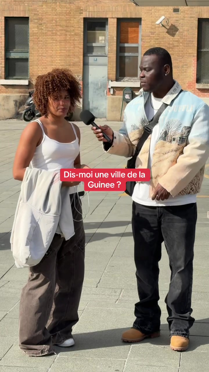 @Micro2rouen