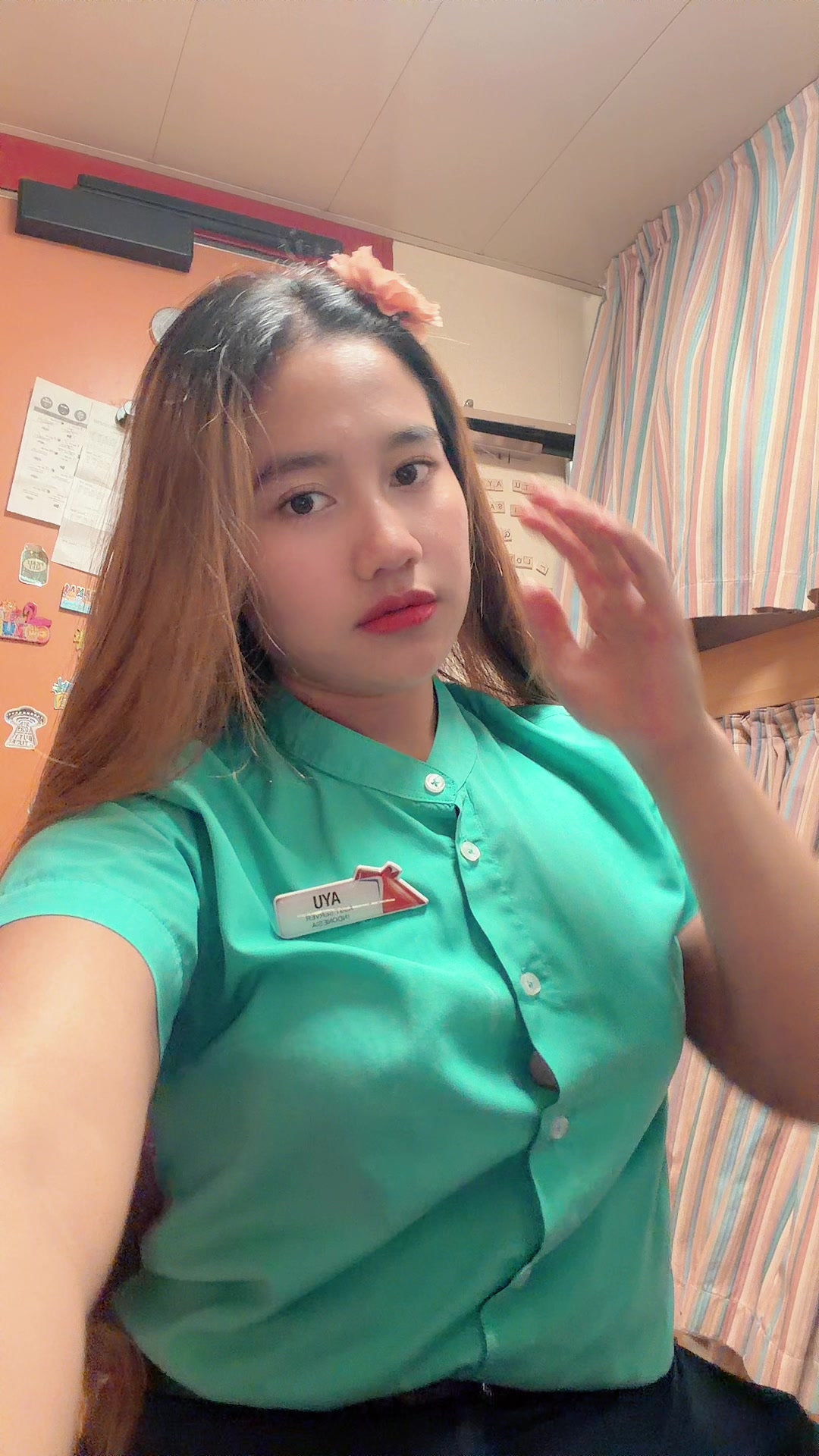 @💔🧡❤️🔥