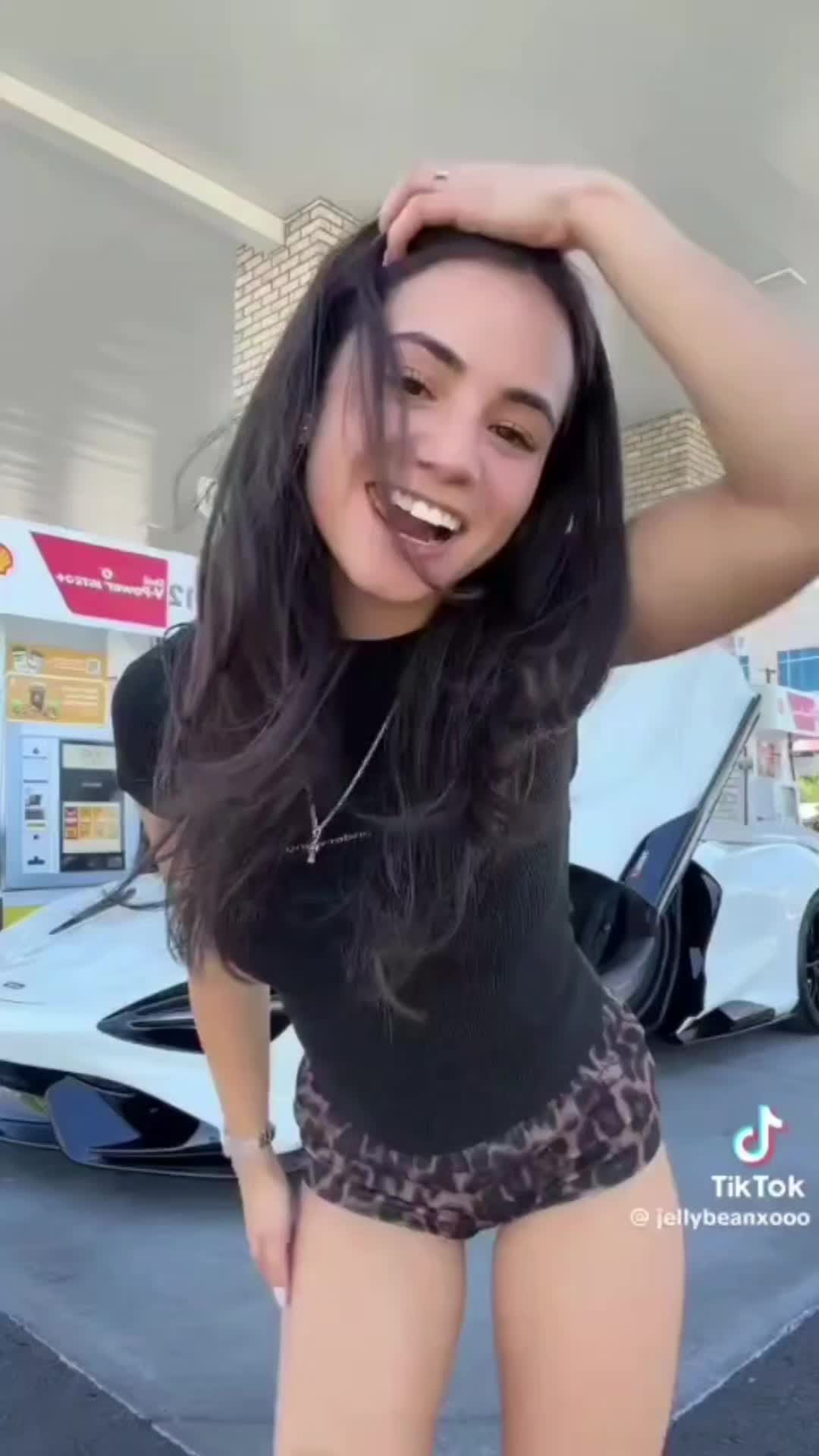 @fuck off tiktok
