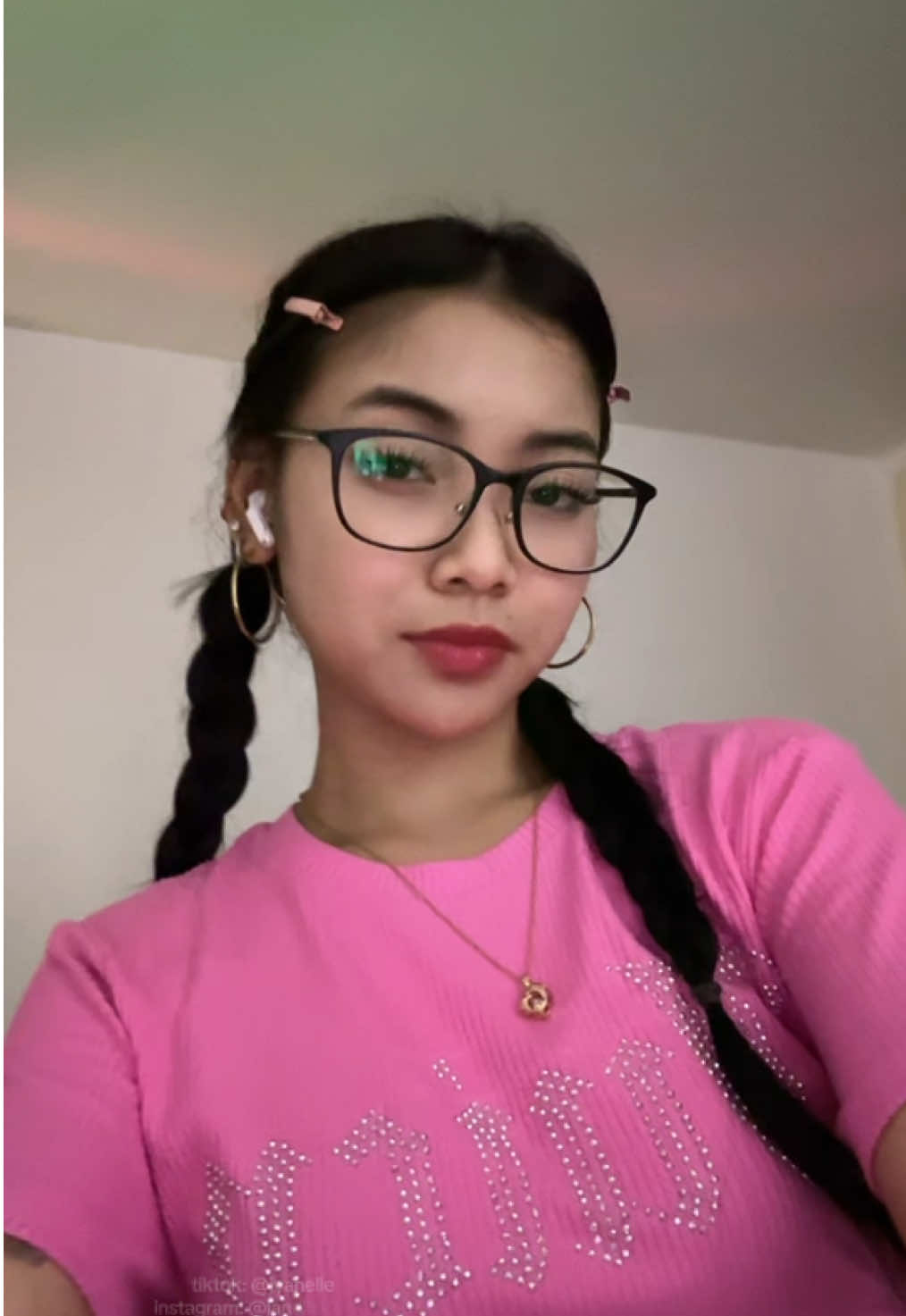 @janelle ♡