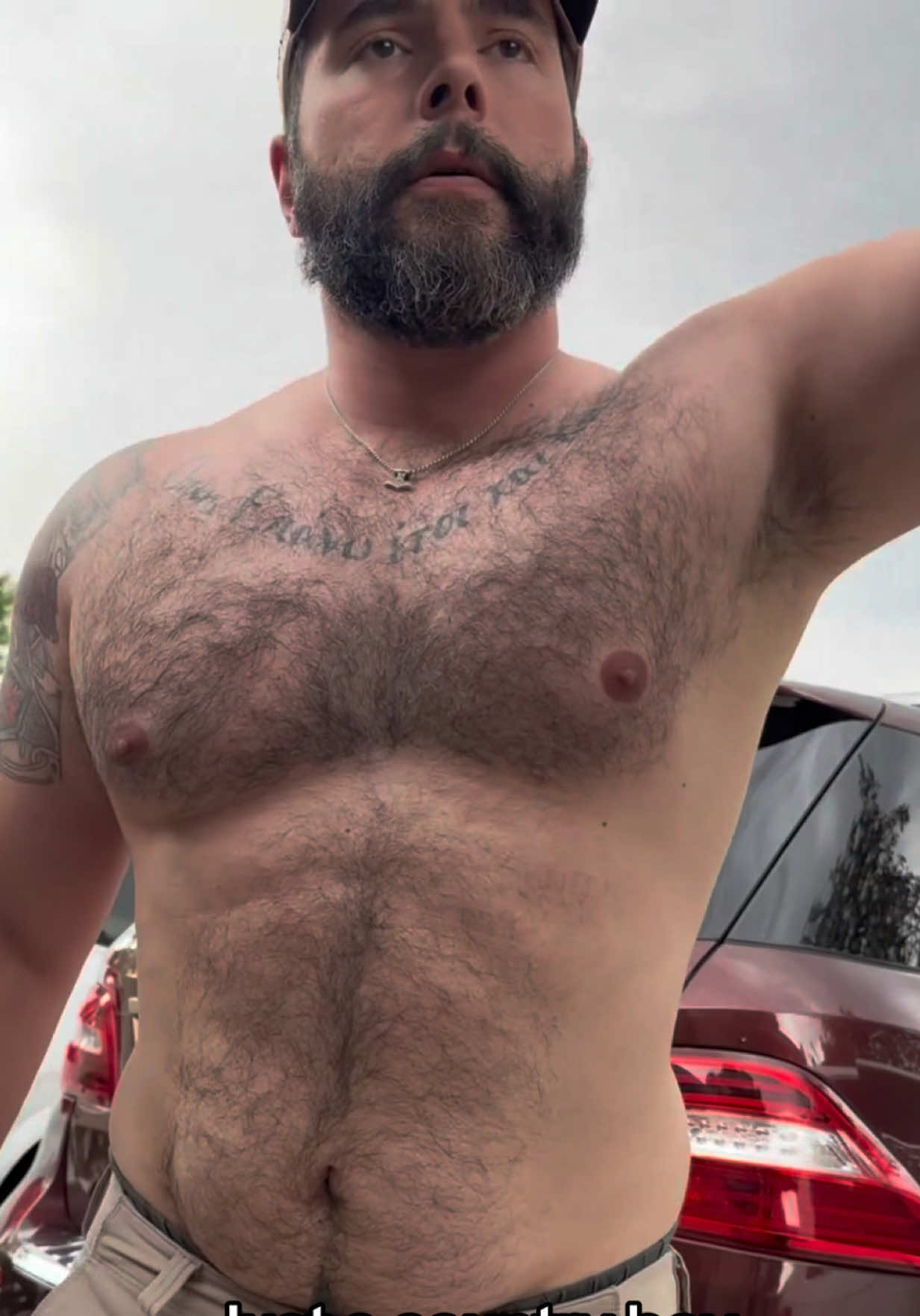 @gc_158