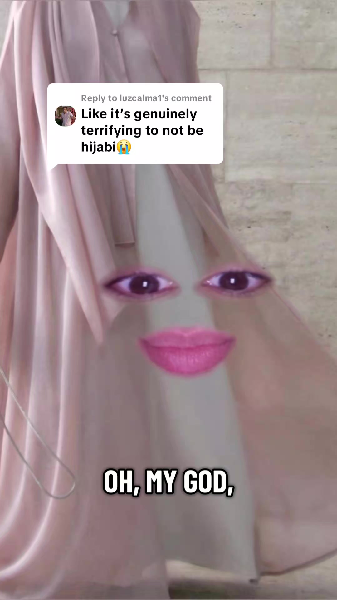 @Away From Home