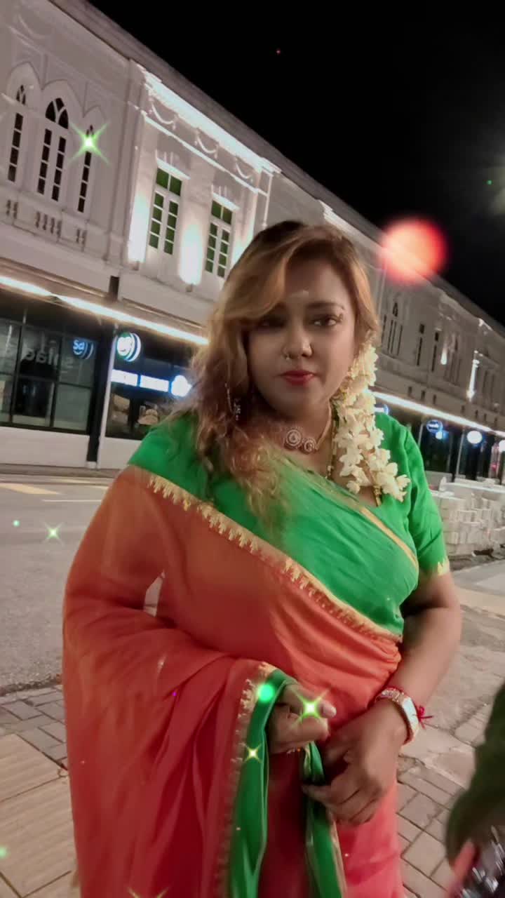 @SKanagga_LMSMUA