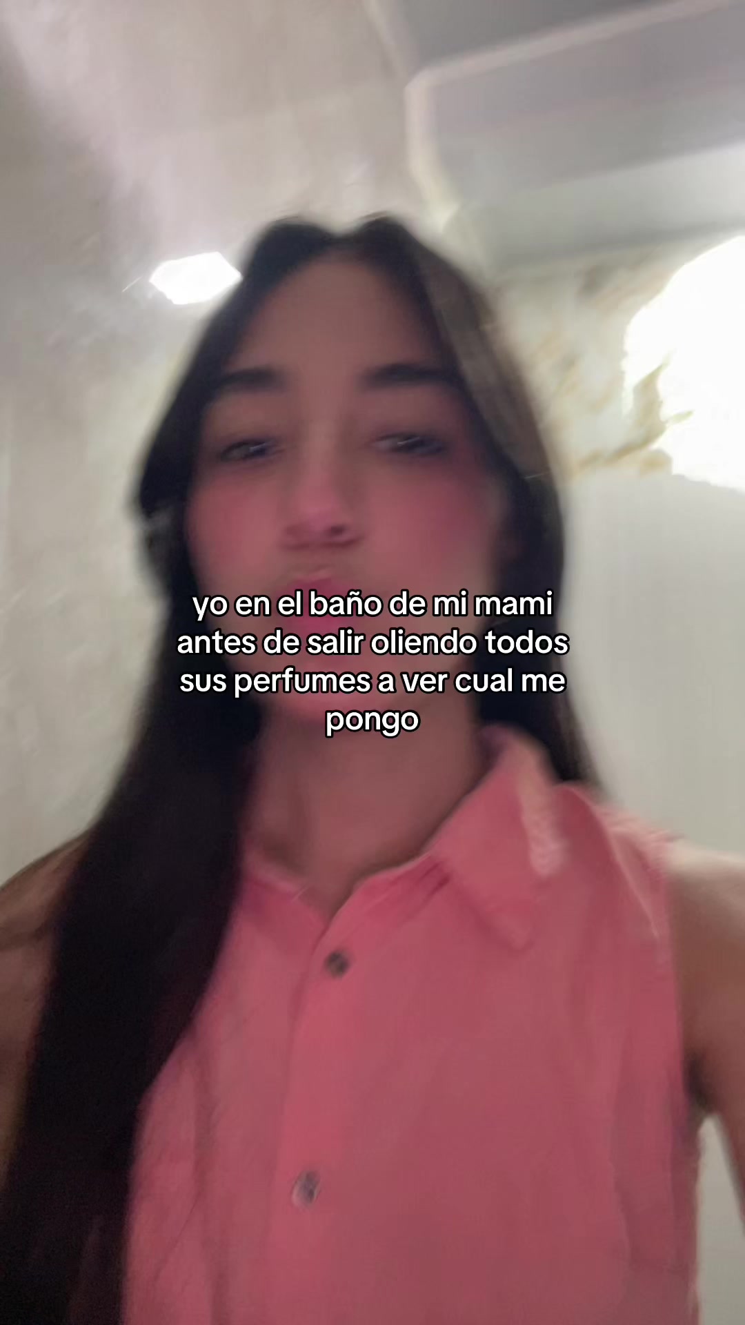 @gabu