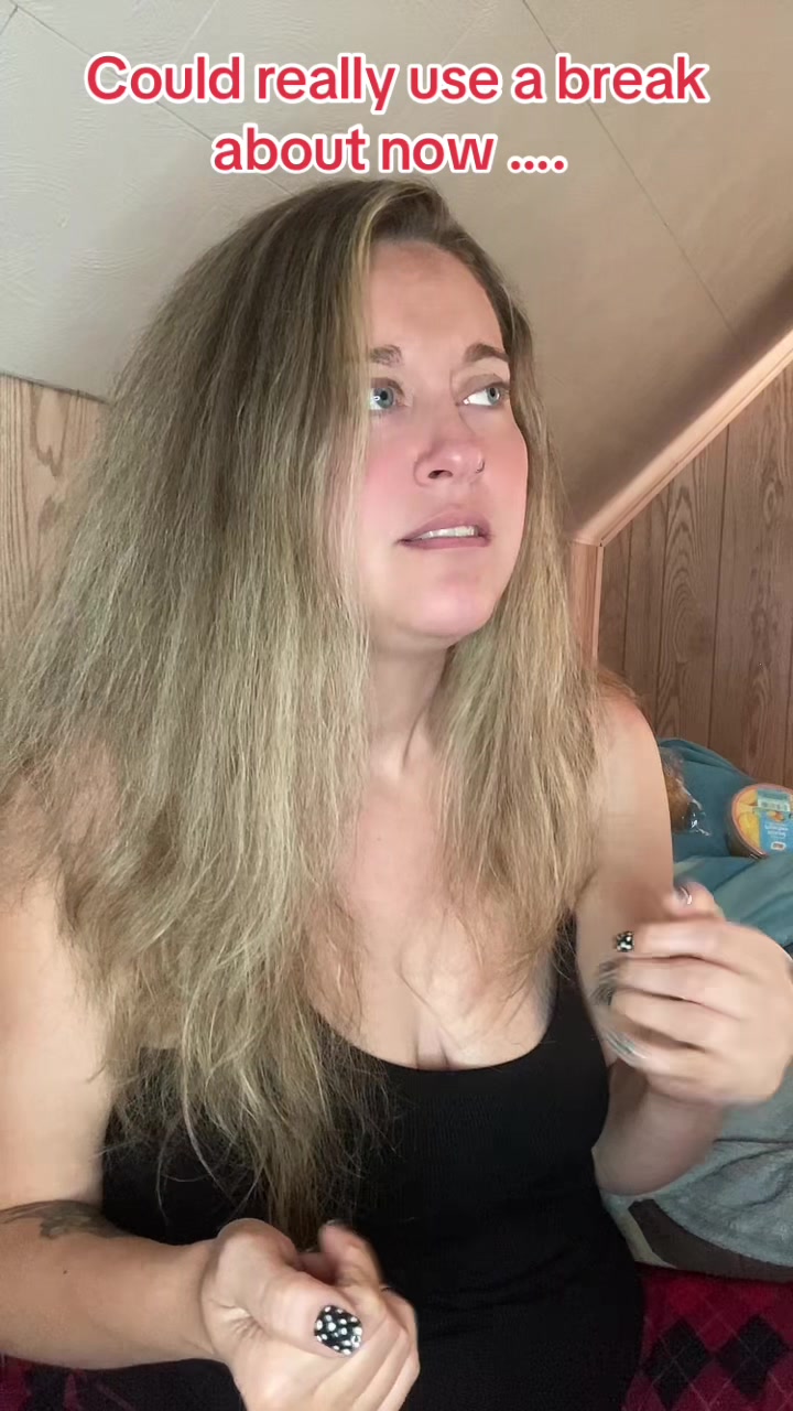 @EntirelyErica