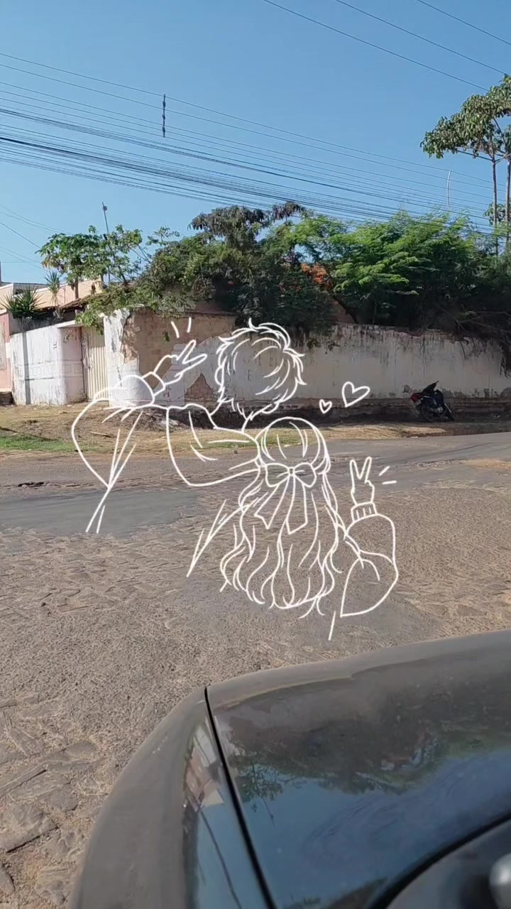 @canal do dia a dia da família