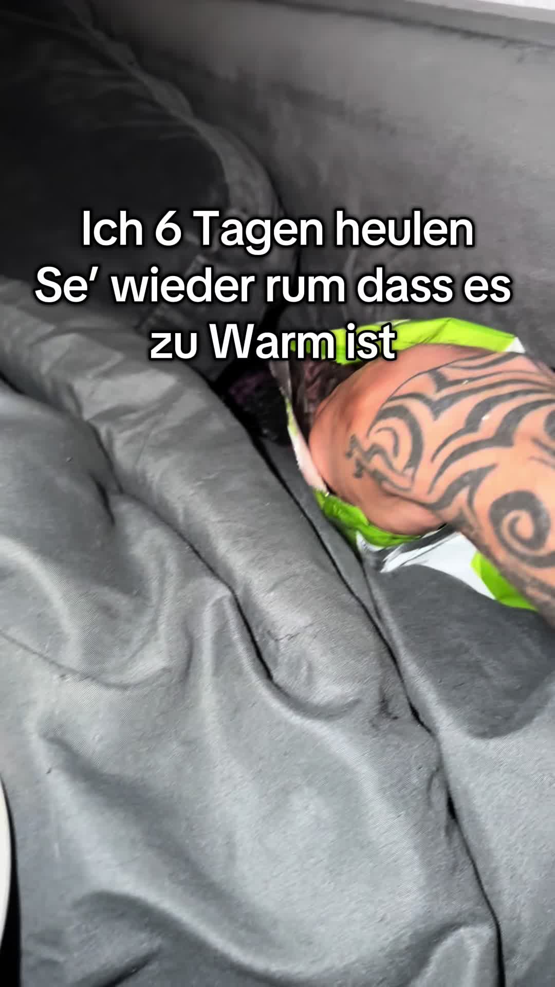 @buntstreicher