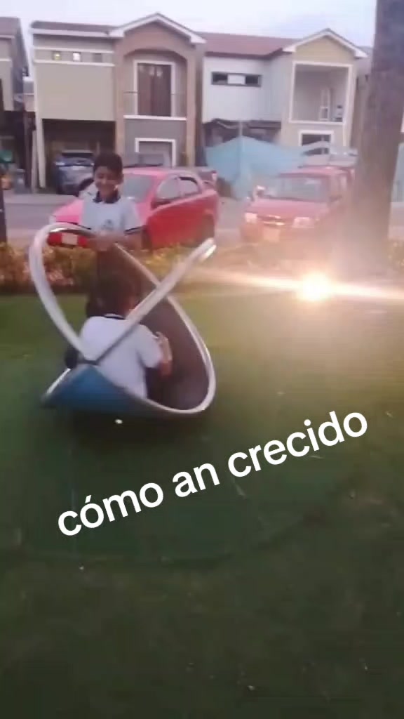 @@eli
