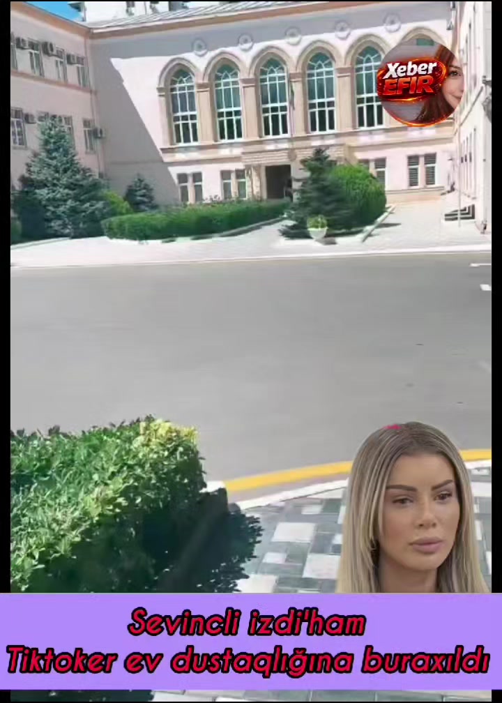 @xeber efir✅