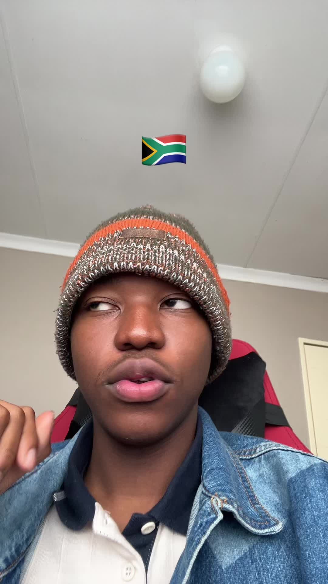 @_mohale_leloka_🐥🥂🐥