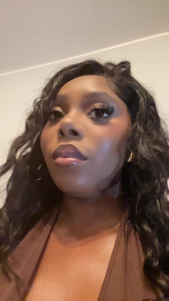 @Faith 🧚🏽🇳🇬