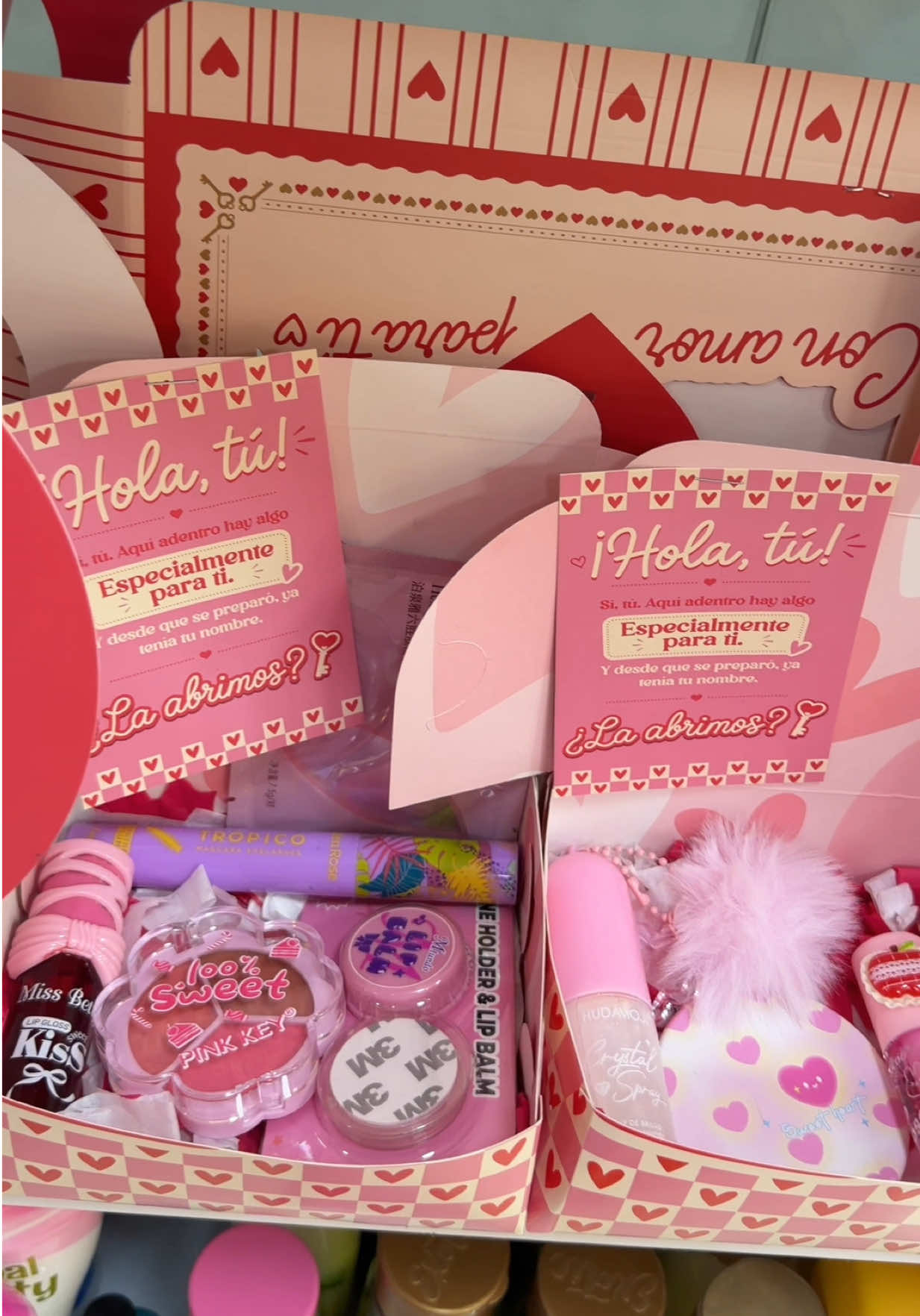 @LUANCOSMETICS
