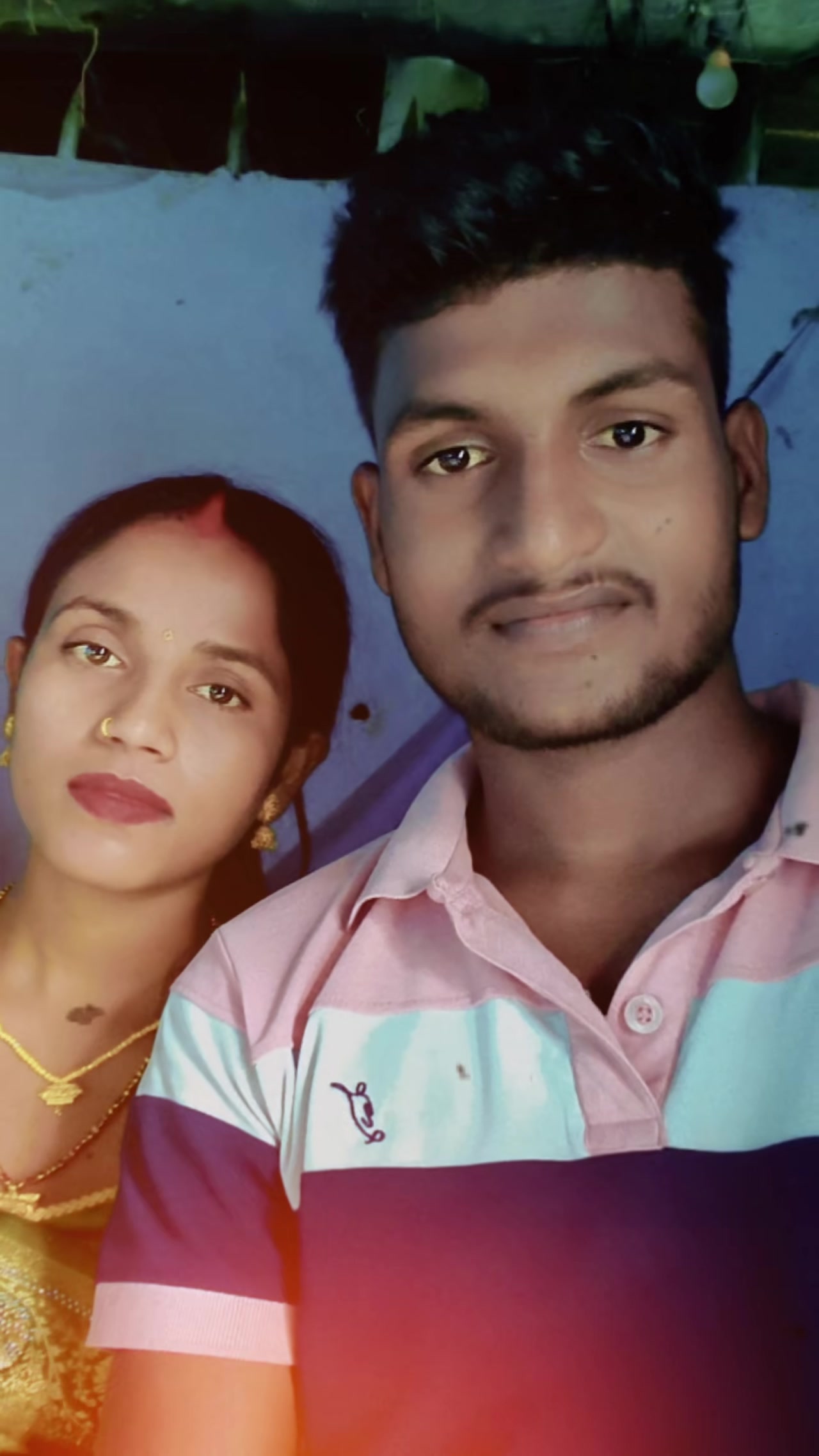 @Mukesh Yadav