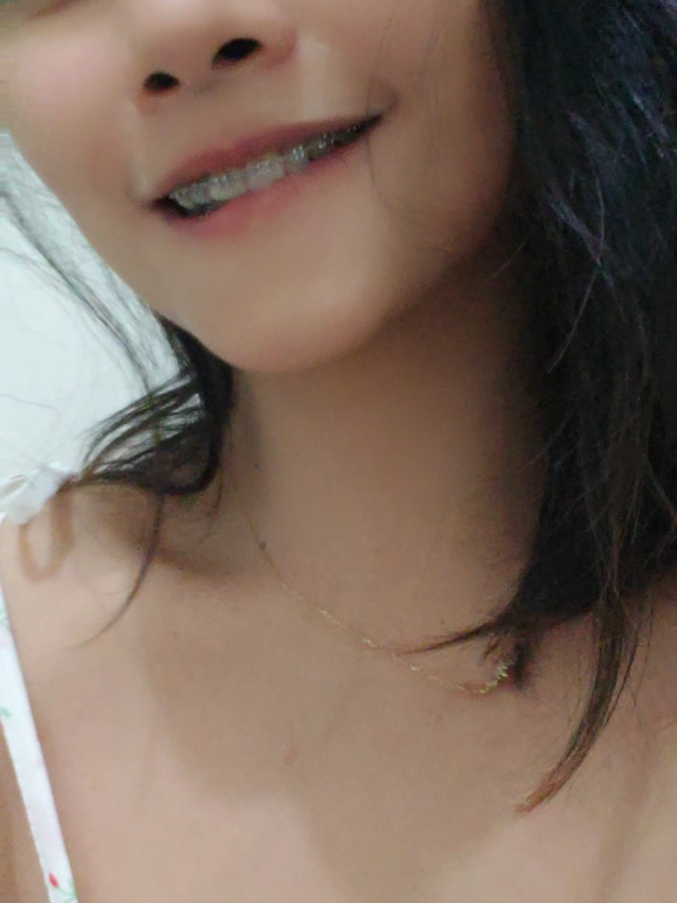 @Bhambie ๐ฅ