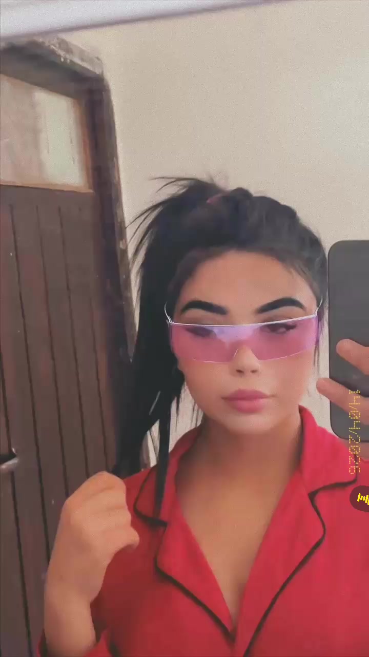 @إيمان💋🫀