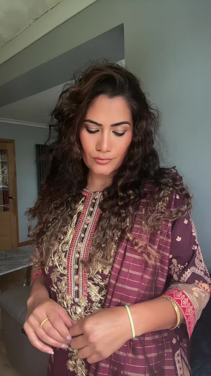 @Noor official