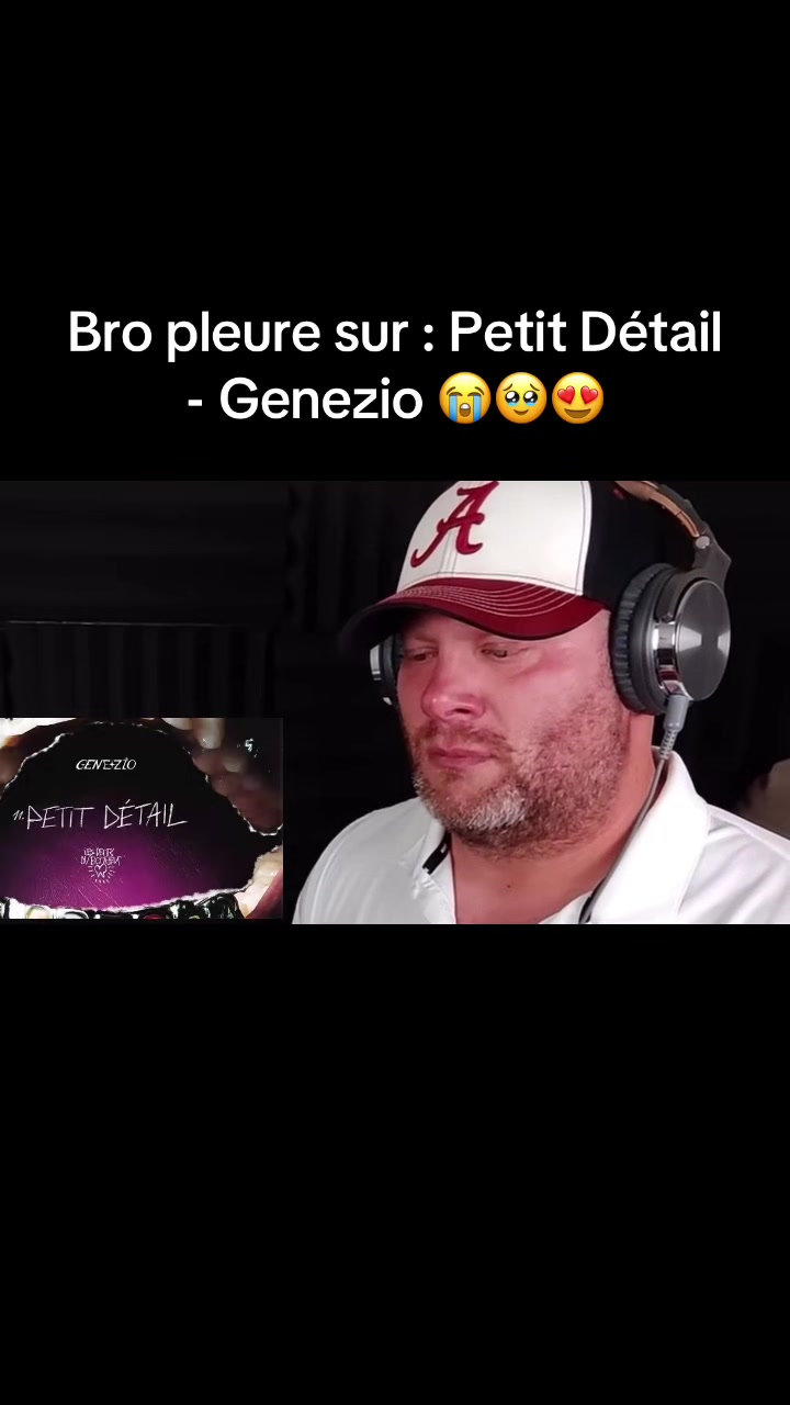 @SonSousCôté