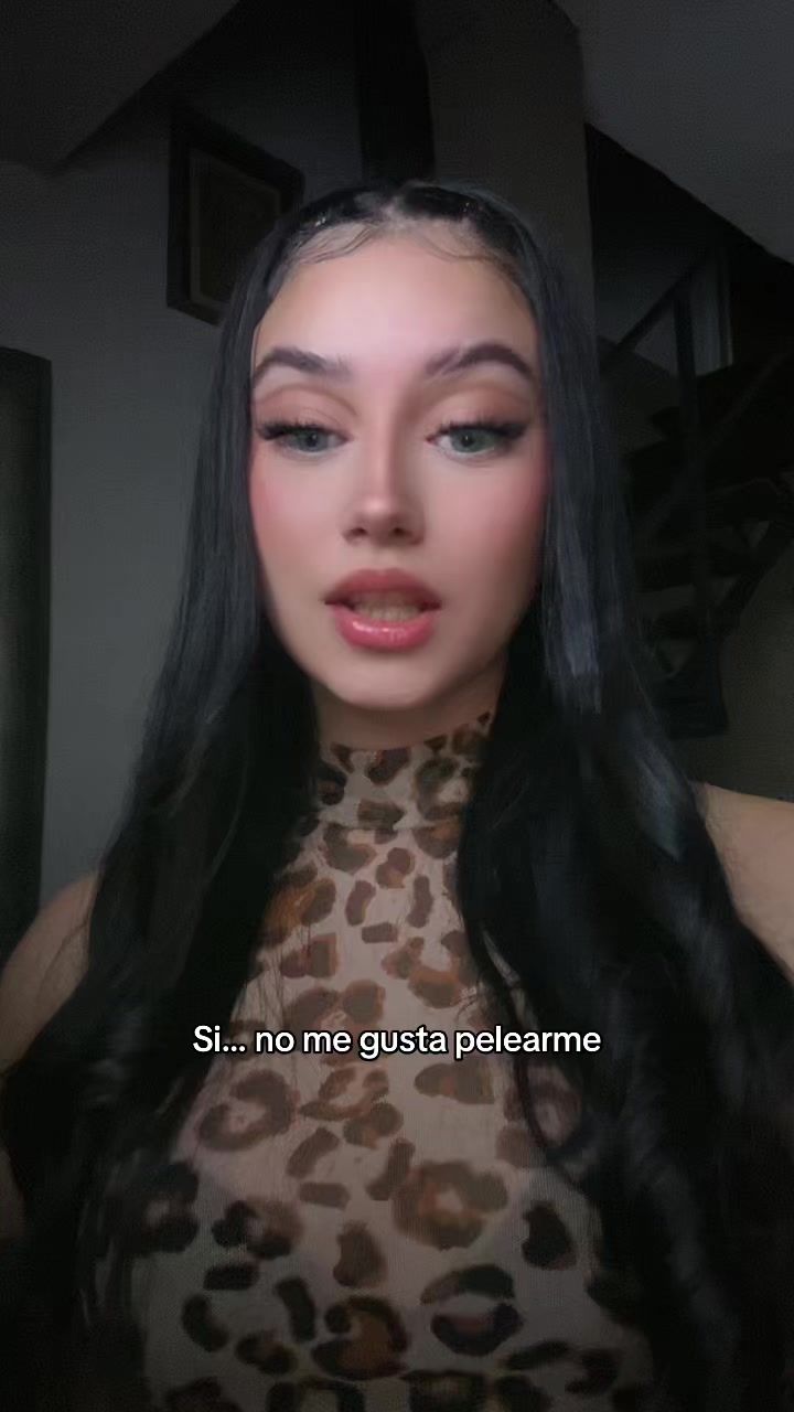 @Catalina Lara Saletti ๐ฆข๐ธ๐ผ