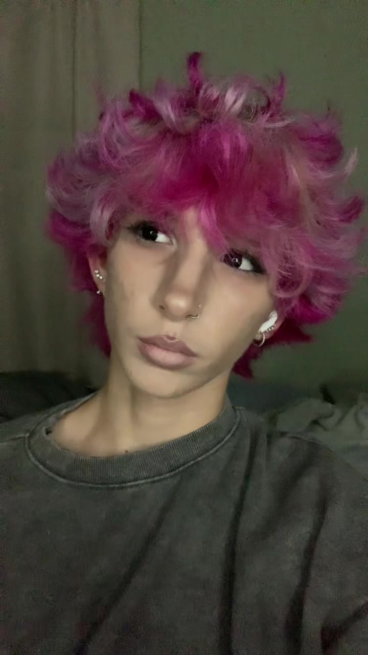 @jaydenspam😛