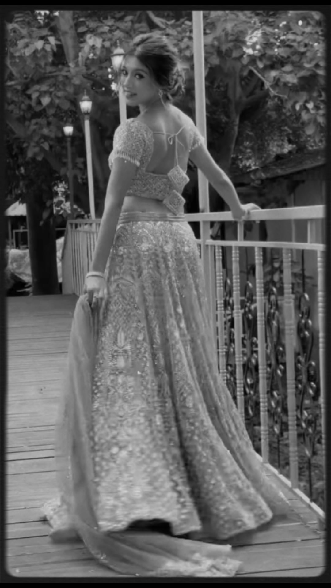 @💫TRADITIONAL💫