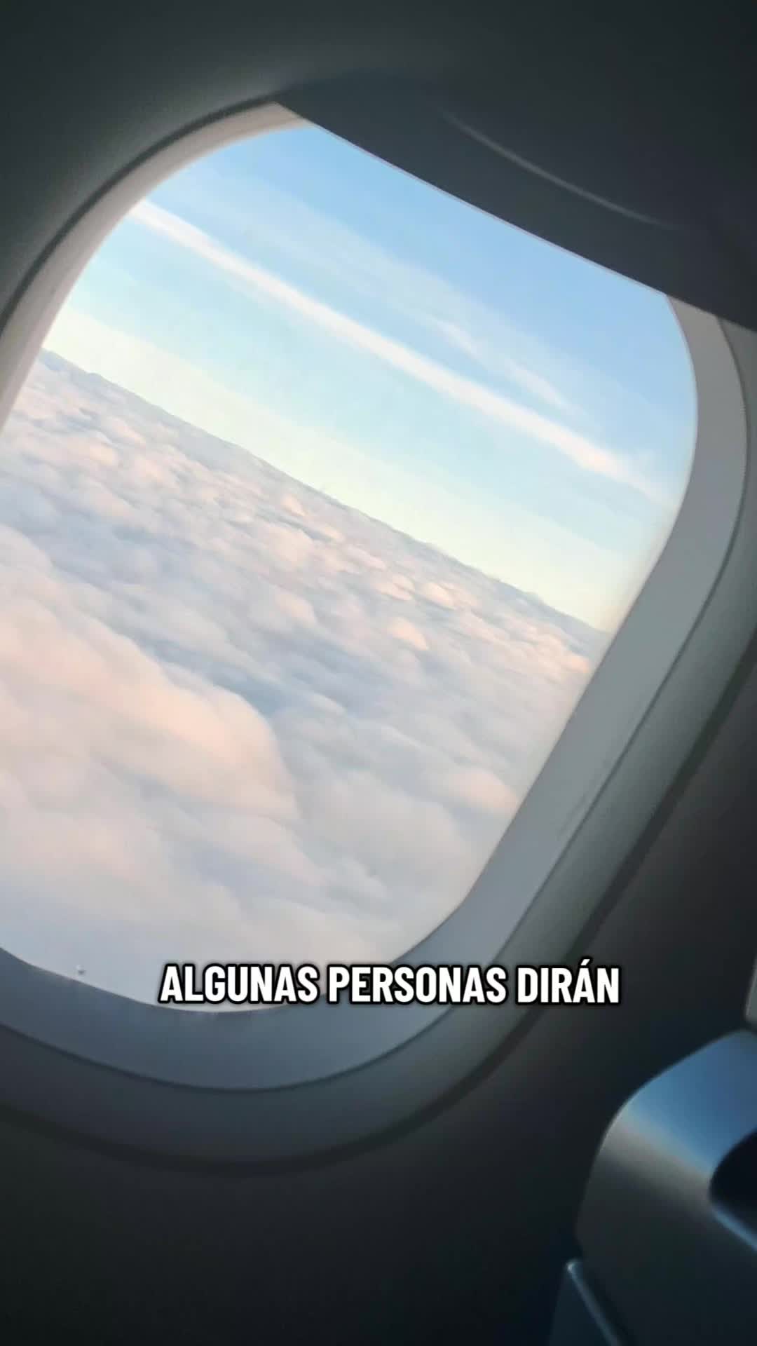 @Jean Paúl