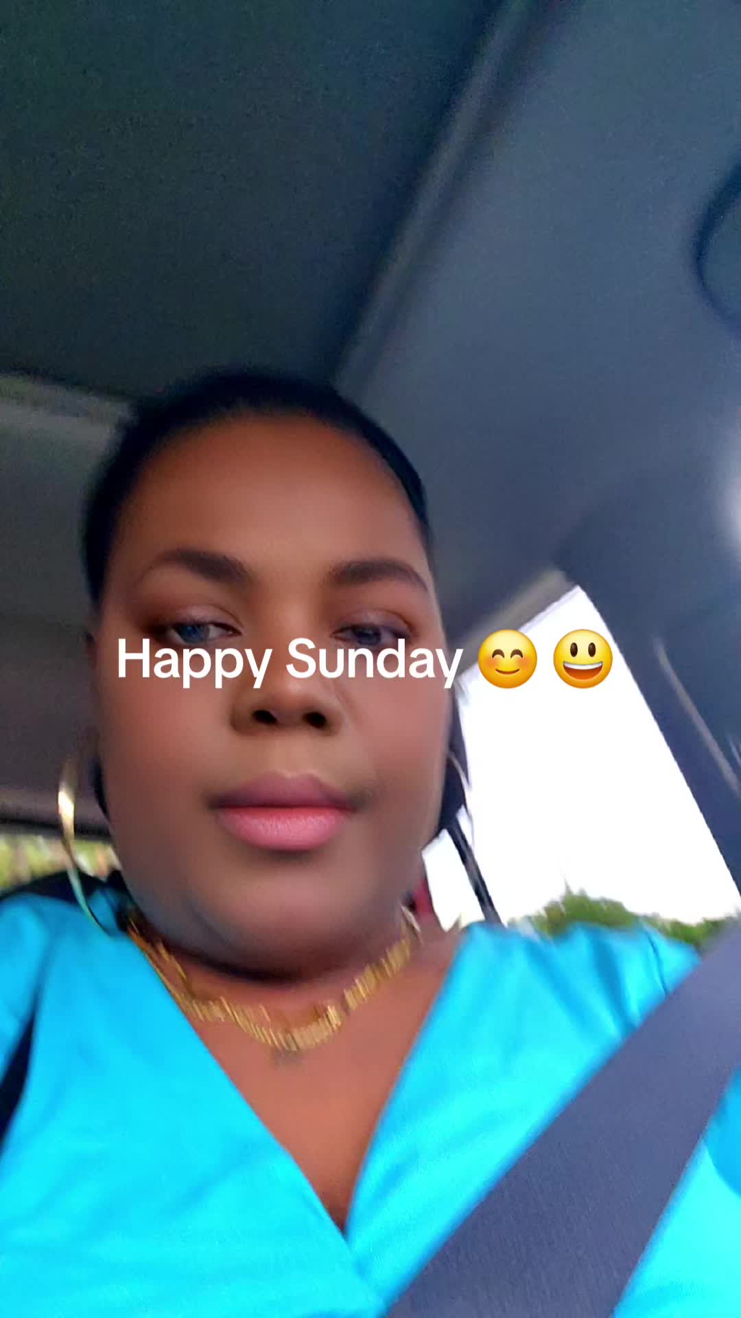 @dafneyfl@princessda