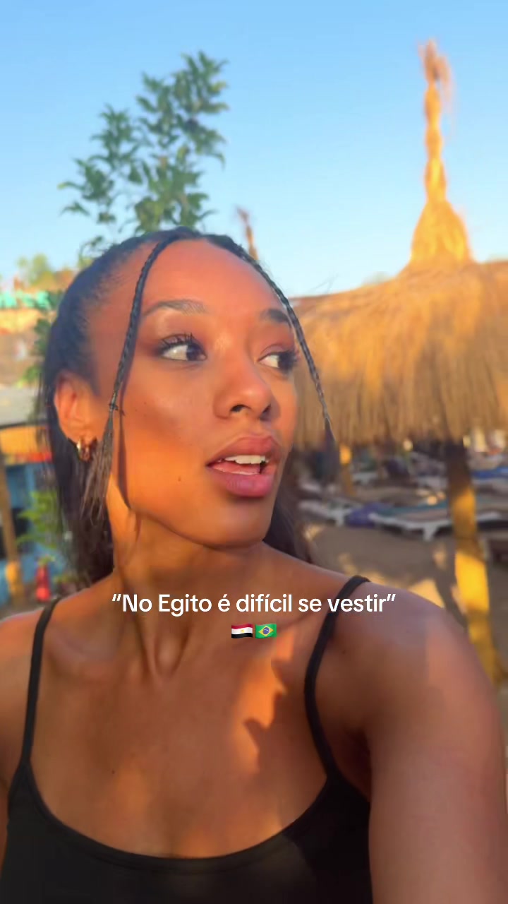 @Ela Manuela