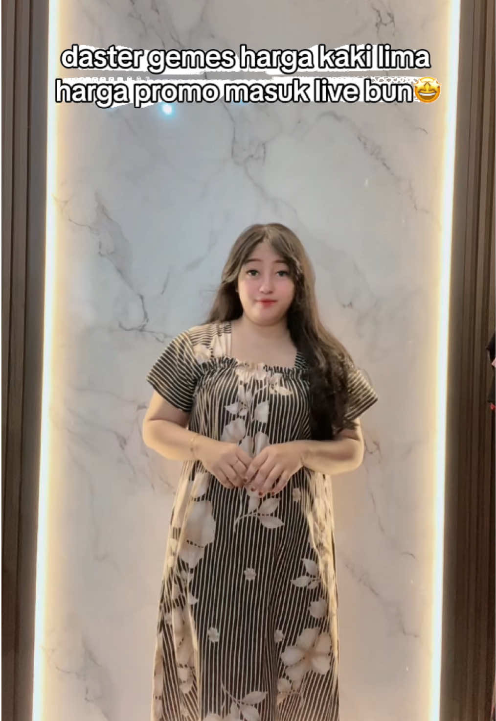 @GoneGina
