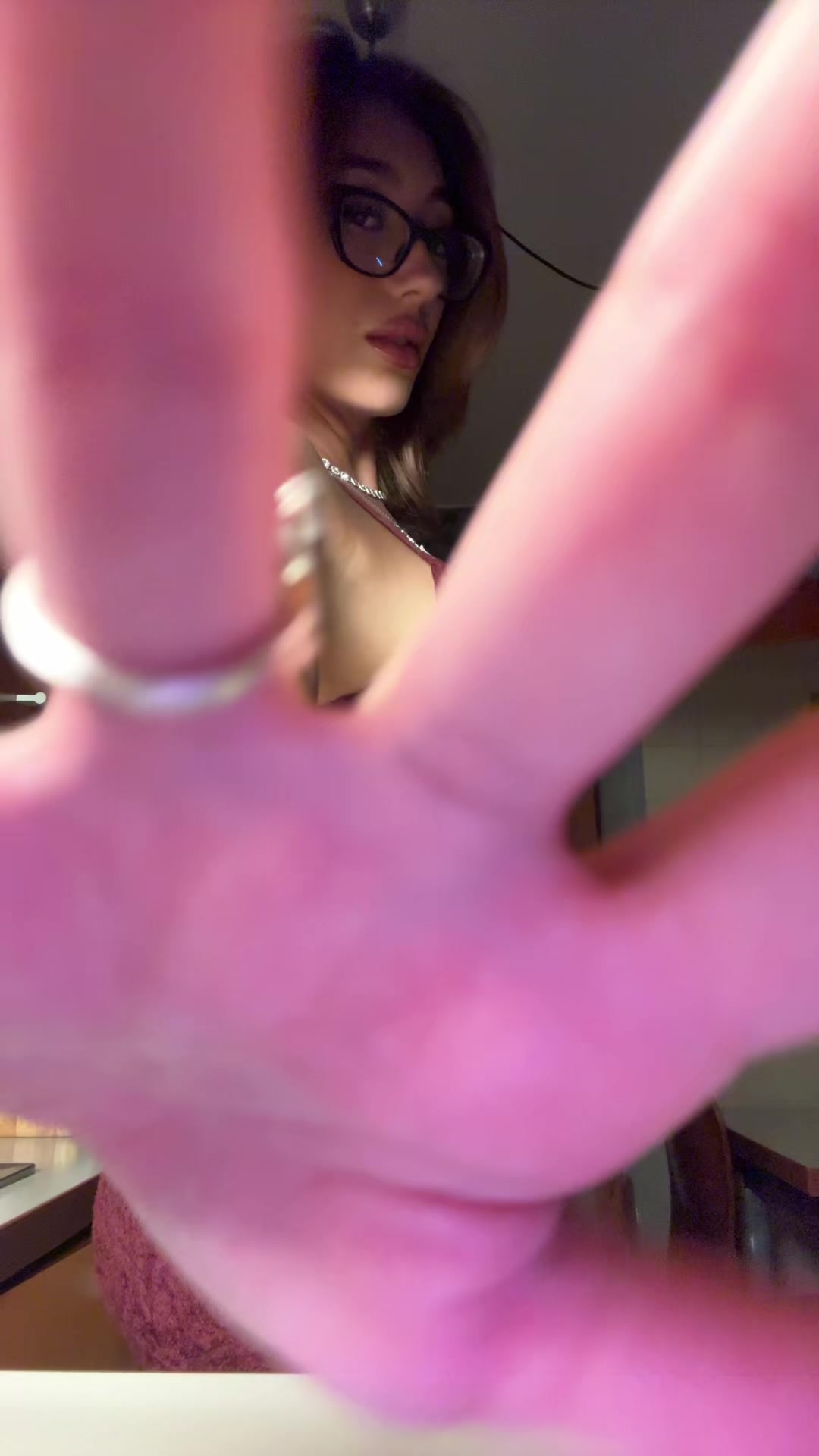 @reginadoritos