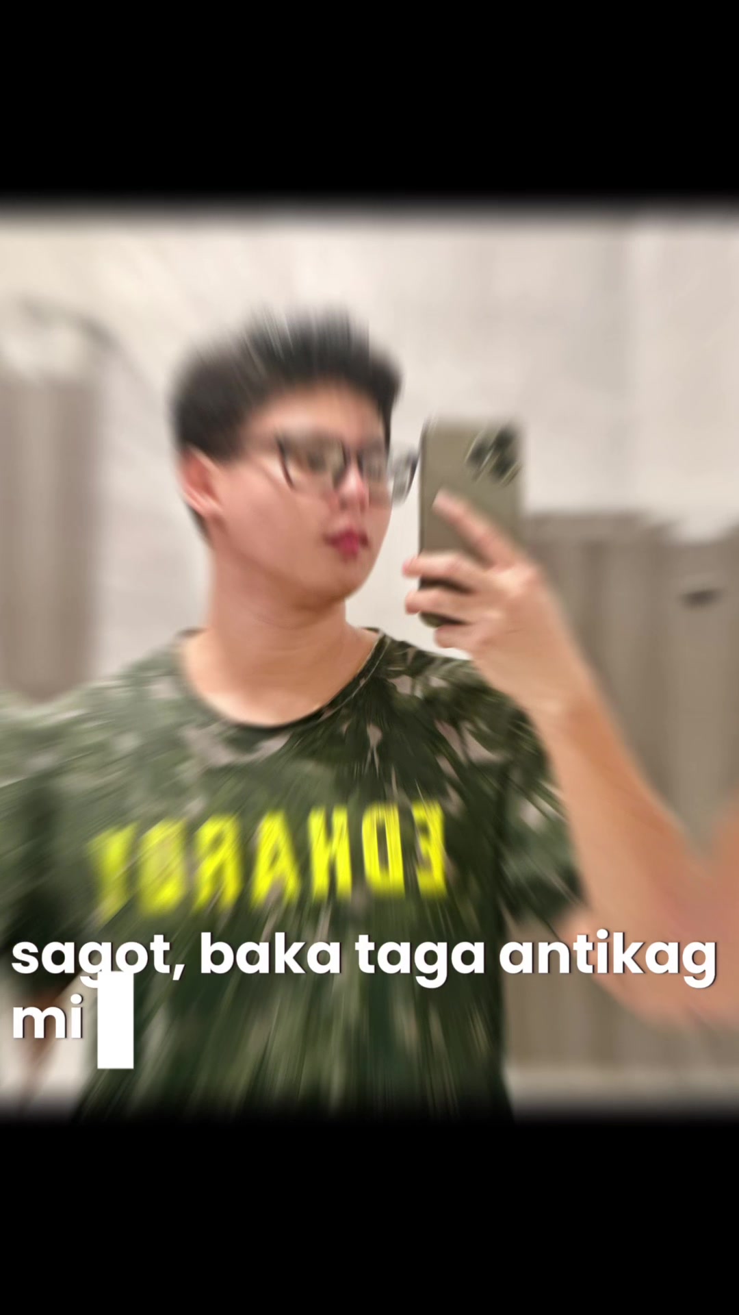 @Alfred D Marks