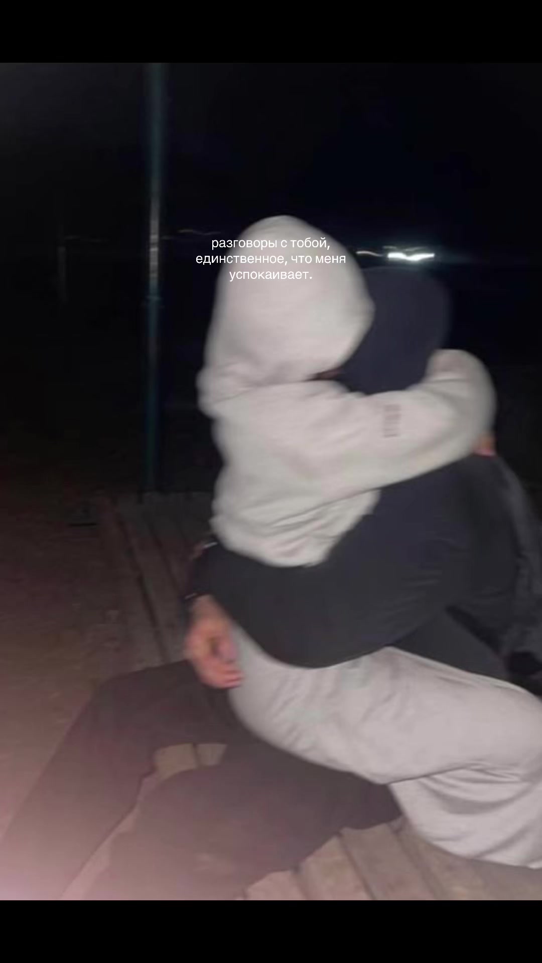 @S|M