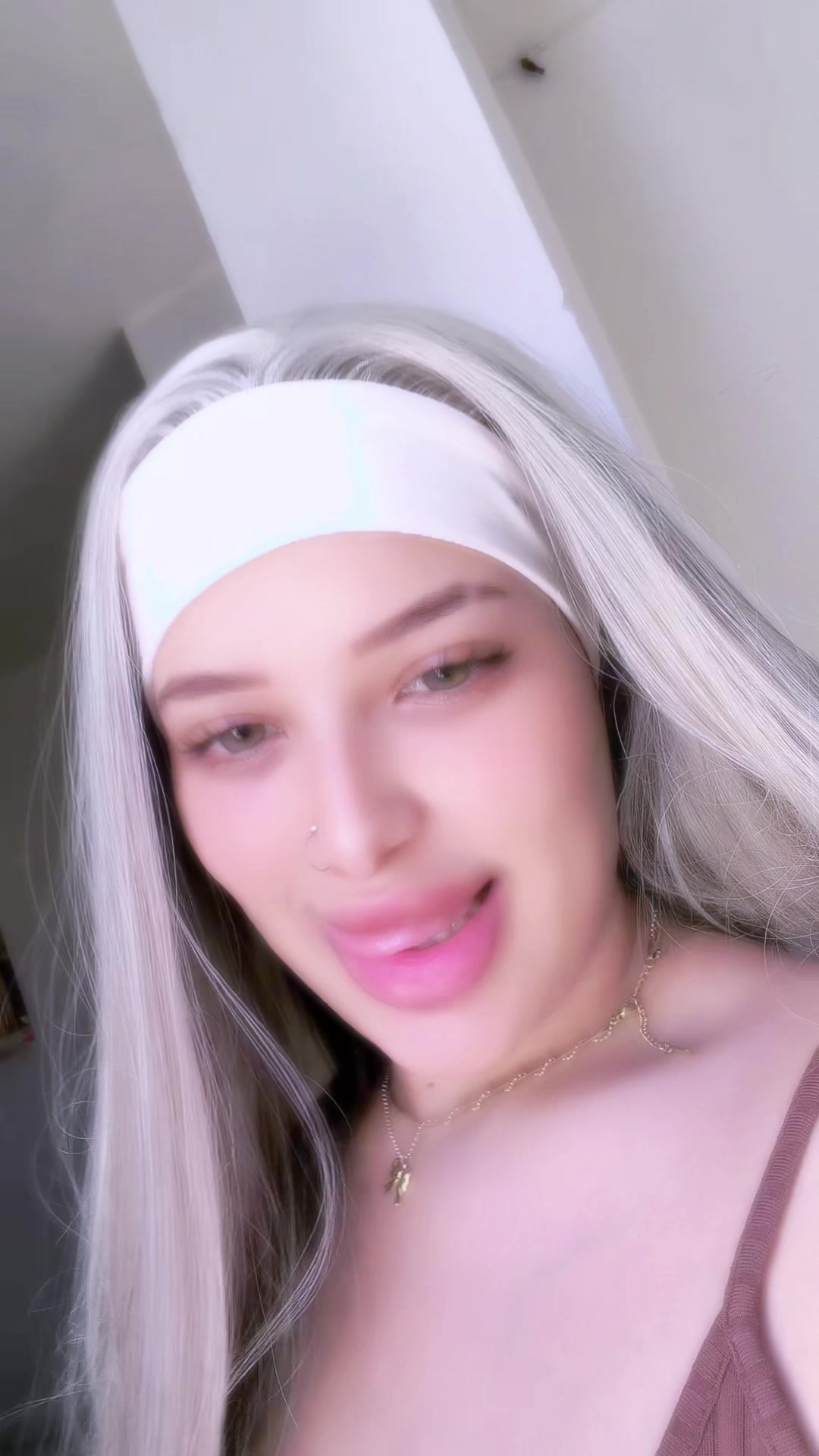 @Ur_ranumaaa