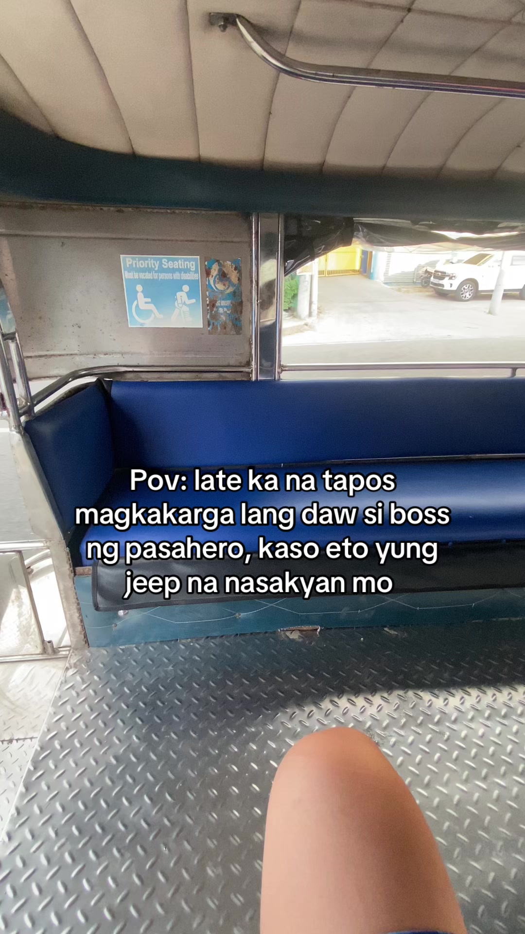 @LanzTamad