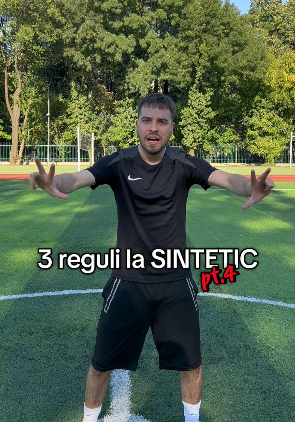 @Dasdenis